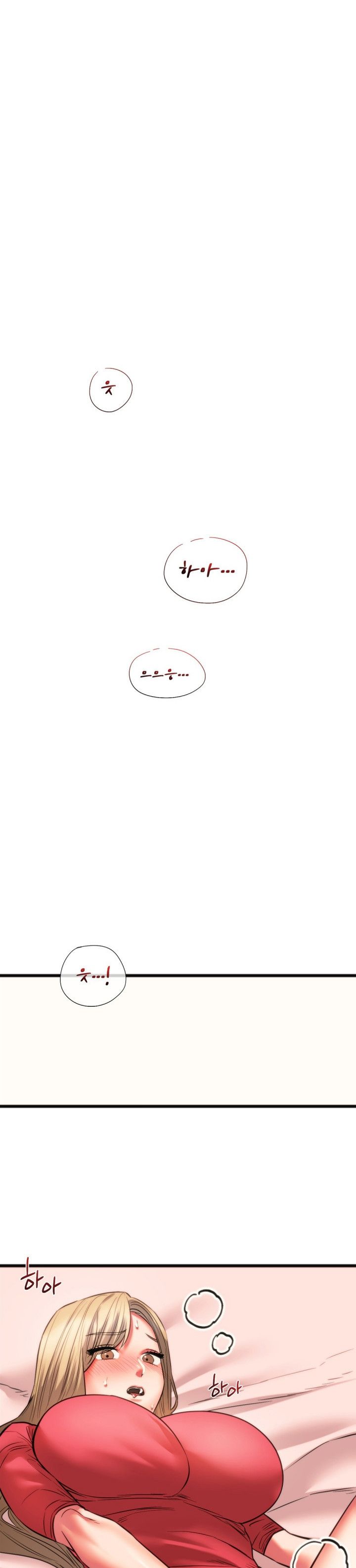 image-komik-condisciple-chapter-17-32/34