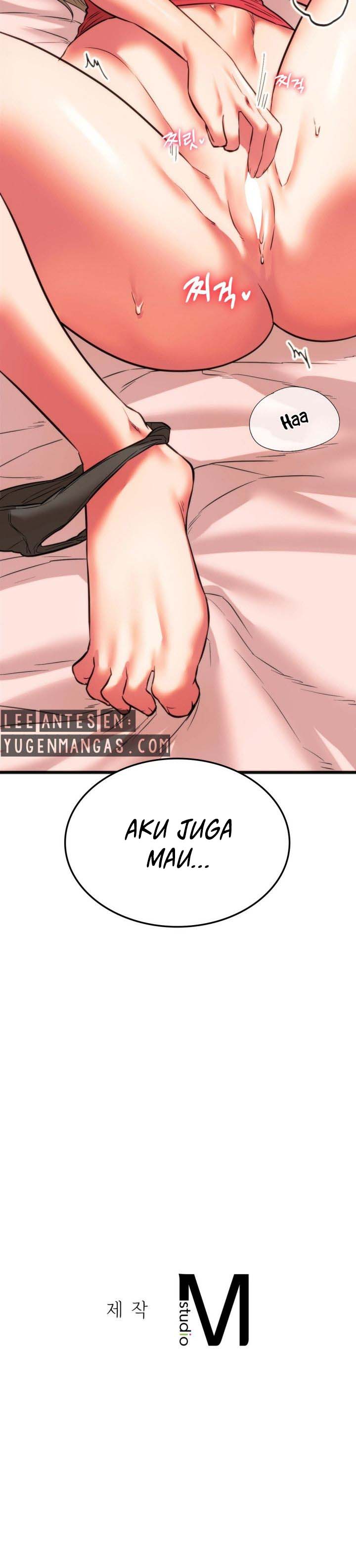 image-komik-condisciple-chapter-17-33/34