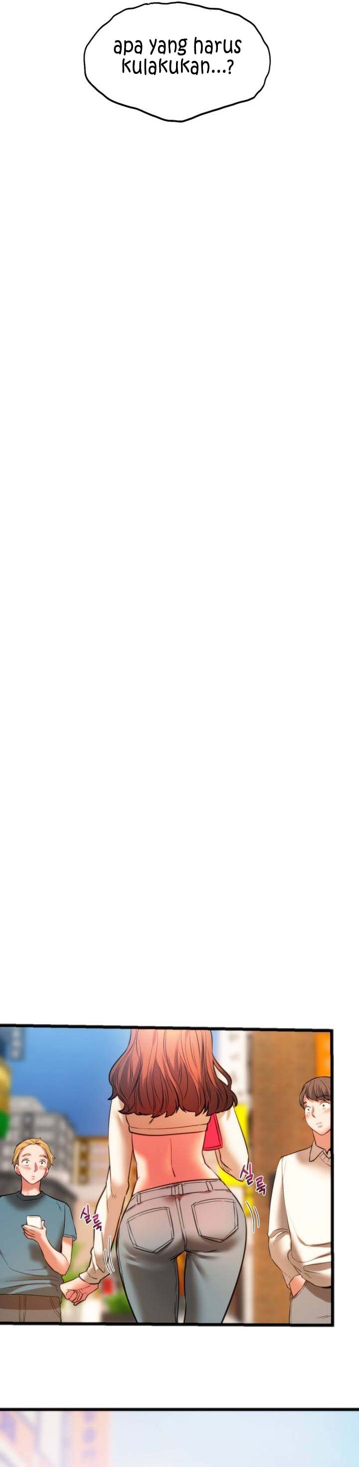 image-komik-condisciple-chapter-18-12/37