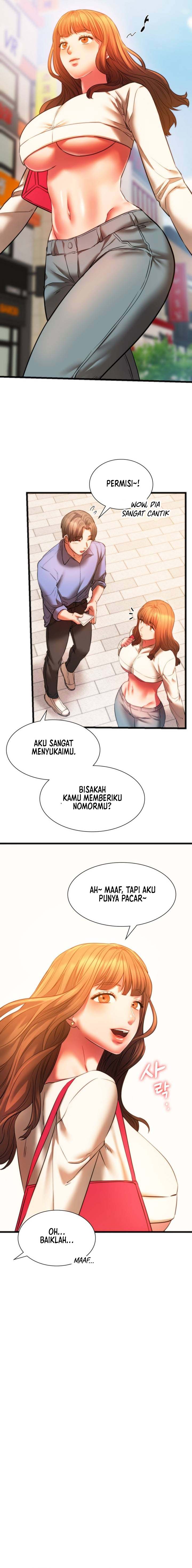 image-komik-condisciple-chapter-18-13/37