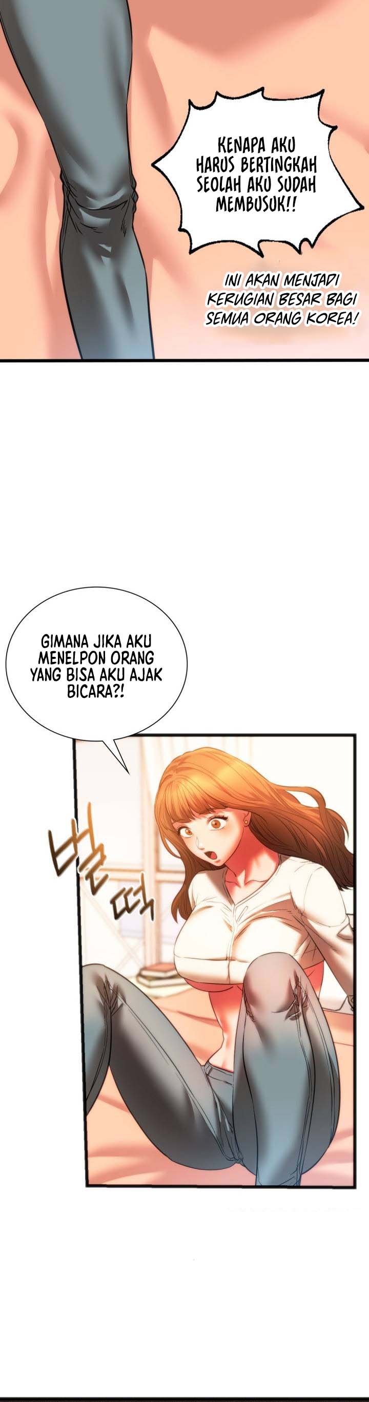 image-komik-condisciple-chapter-18-18/37