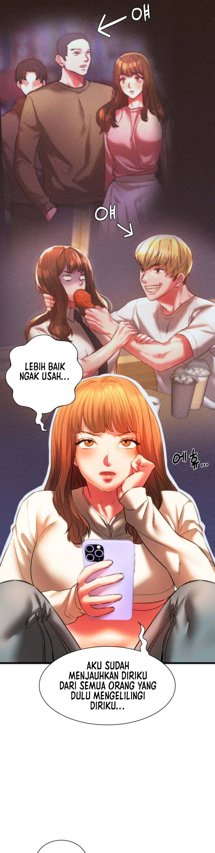 image-komik-condisciple-chapter-18-19/37