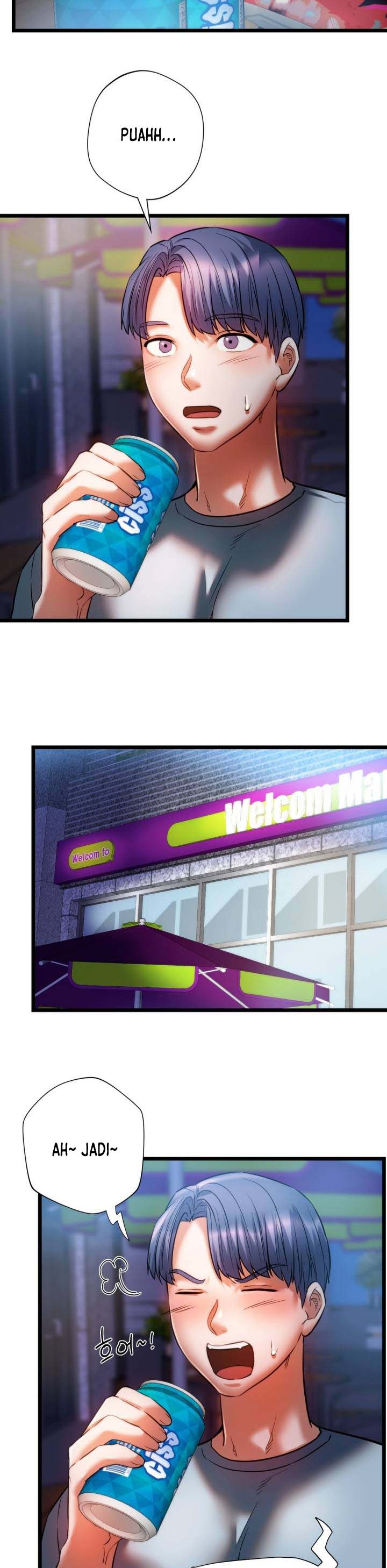 image-komik-condisciple-chapter-18-29/37