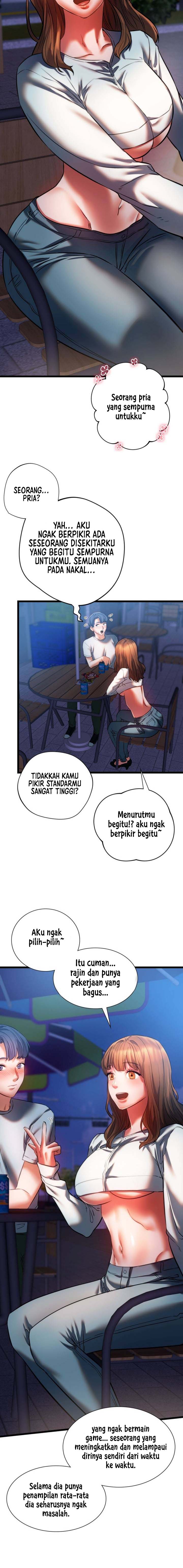 image-komik-condisciple-chapter-18-32/37
