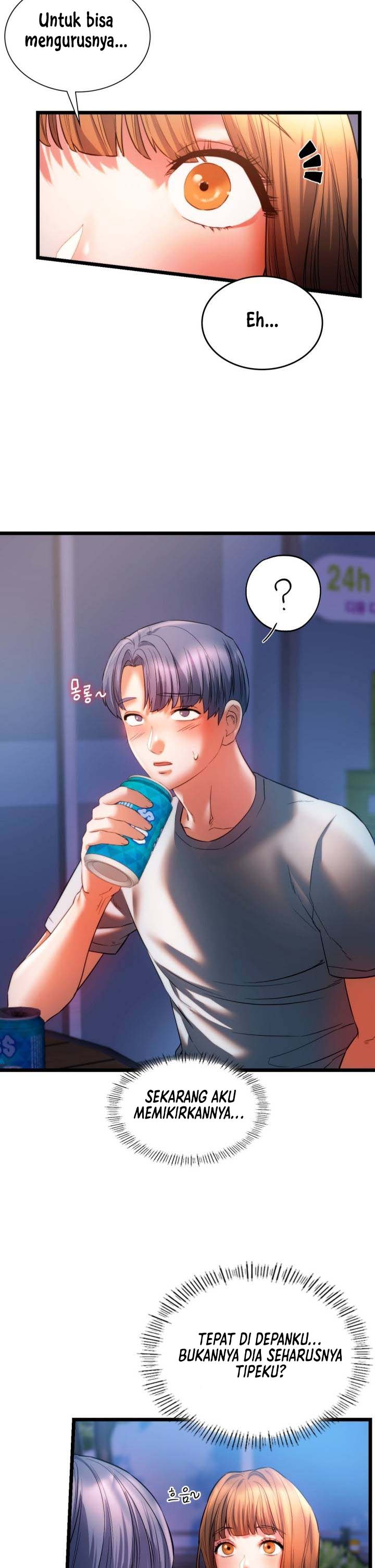 image-komik-condisciple-chapter-18-34/37