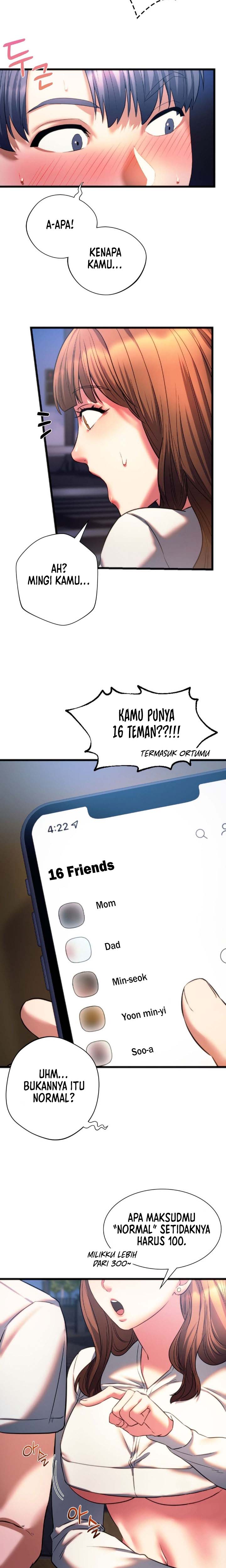 image-komik-condisciple-chapter-19-2/19