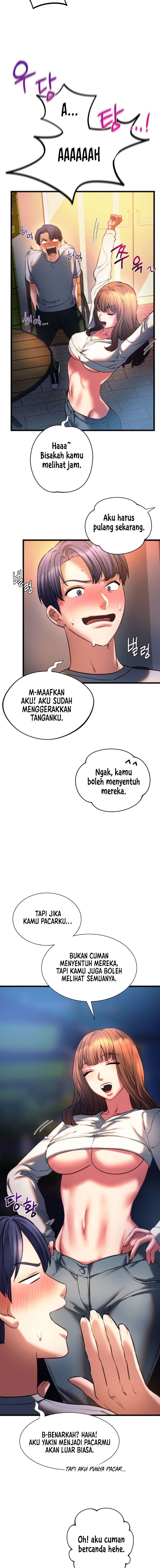 image-komik-condisciple-chapter-19-5/19