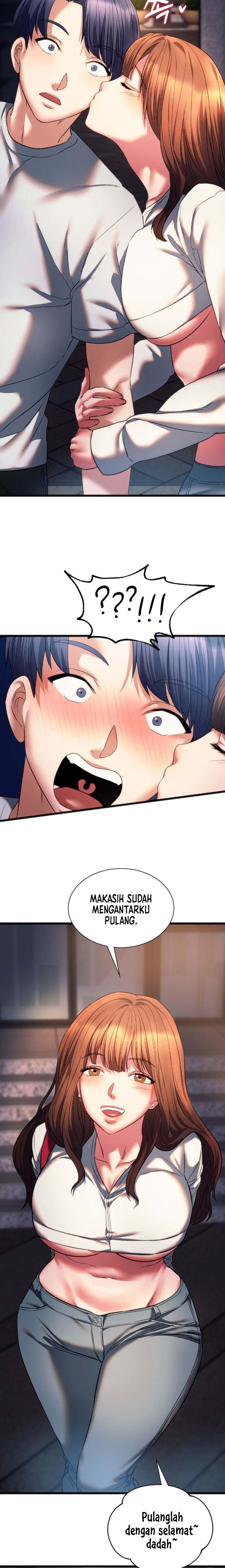 image-komik-condisciple-chapter-19-8/19