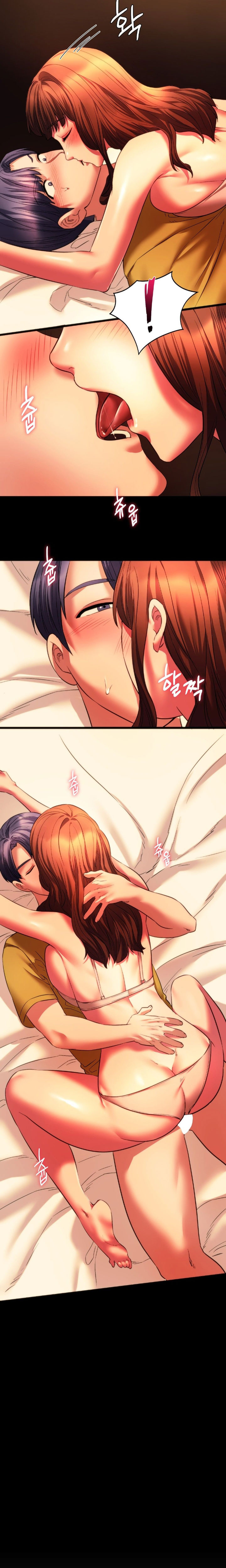 image-komik-condisciple-chapter-19-14/19