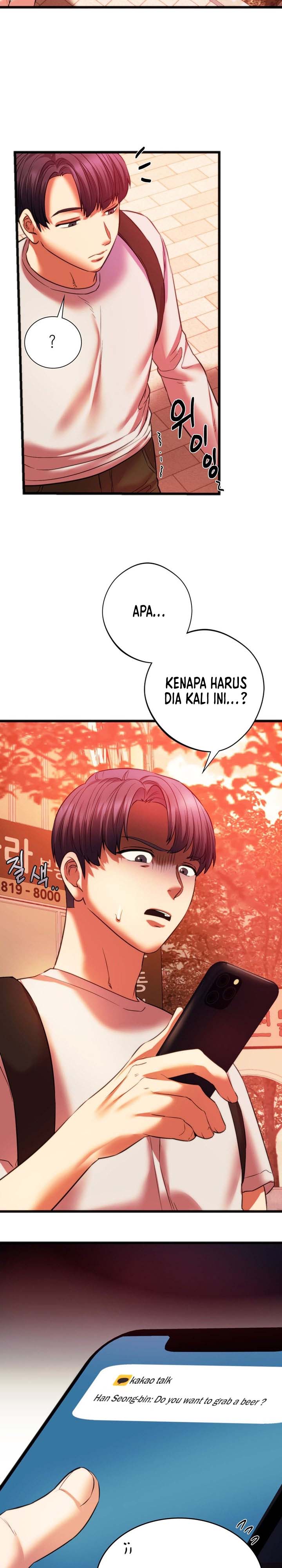 image-komik-condisciple-chapter-19-17/19