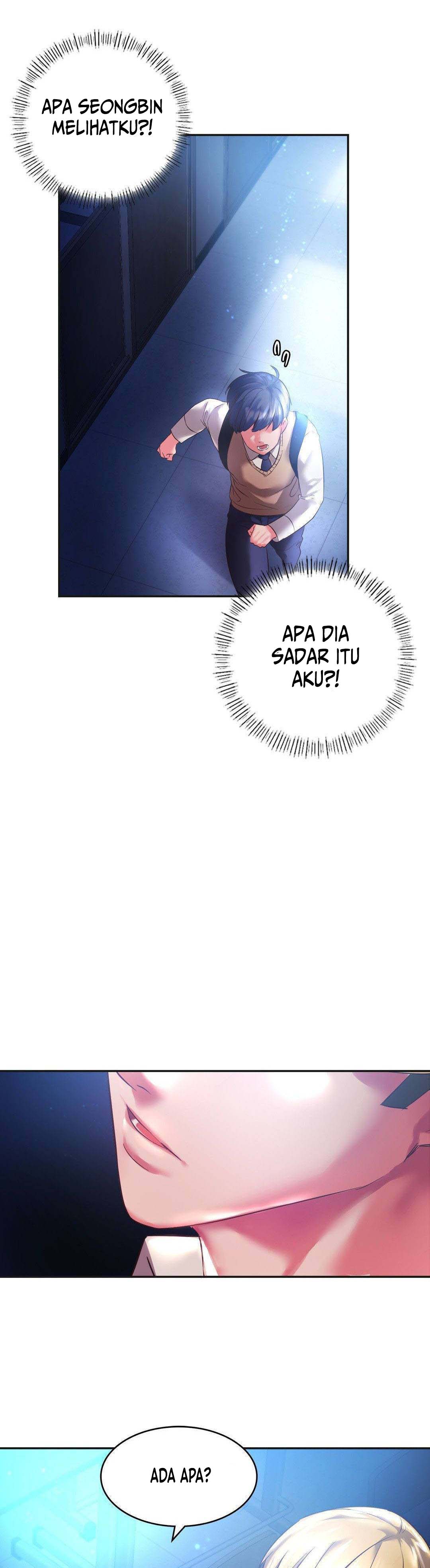 image-komik-condisciple-chapter-2-4/49