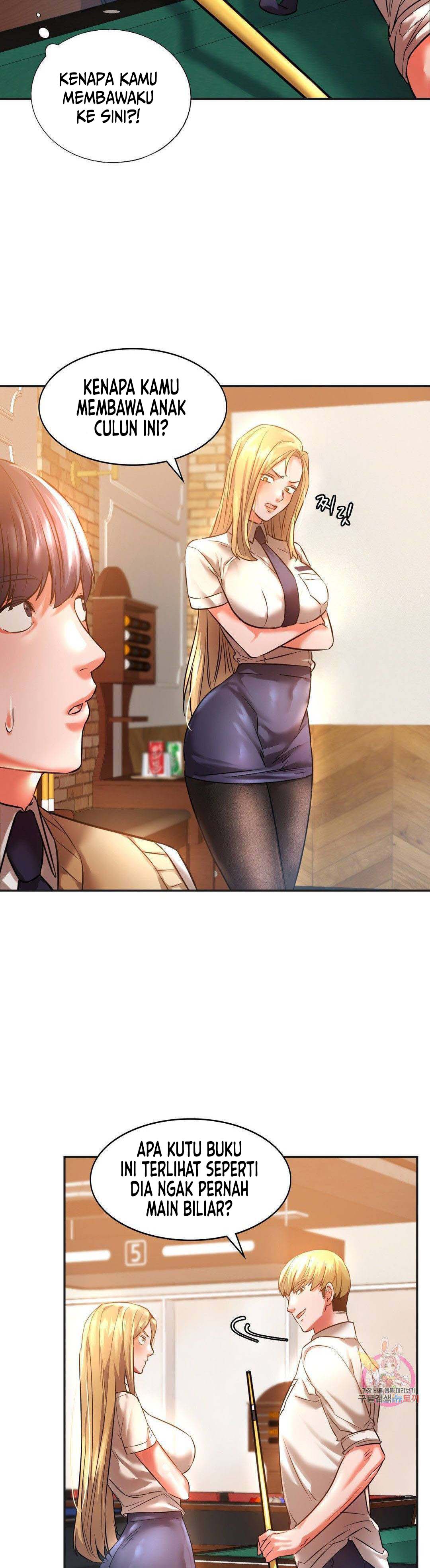 image-komik-condisciple-chapter-2-12/49