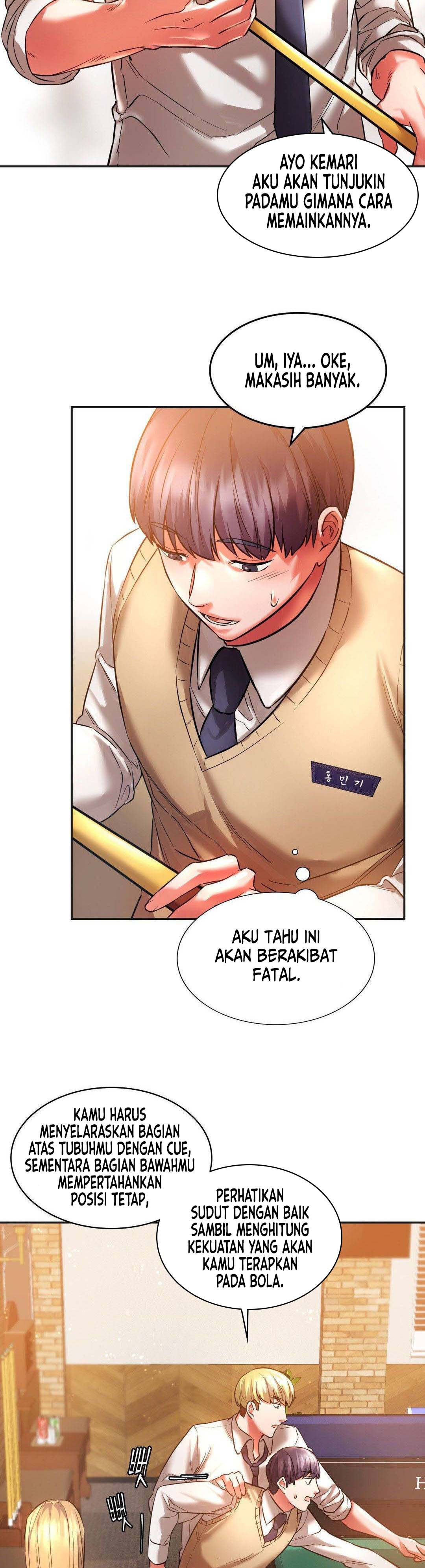 image-komik-condisciple-chapter-2-14/49