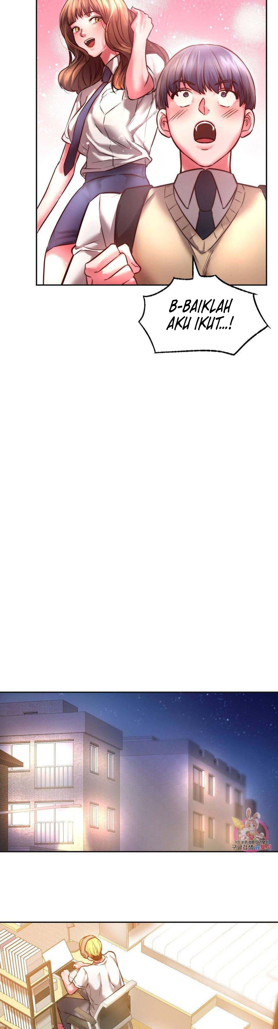 image-komik-condisciple-chapter-2-24/49