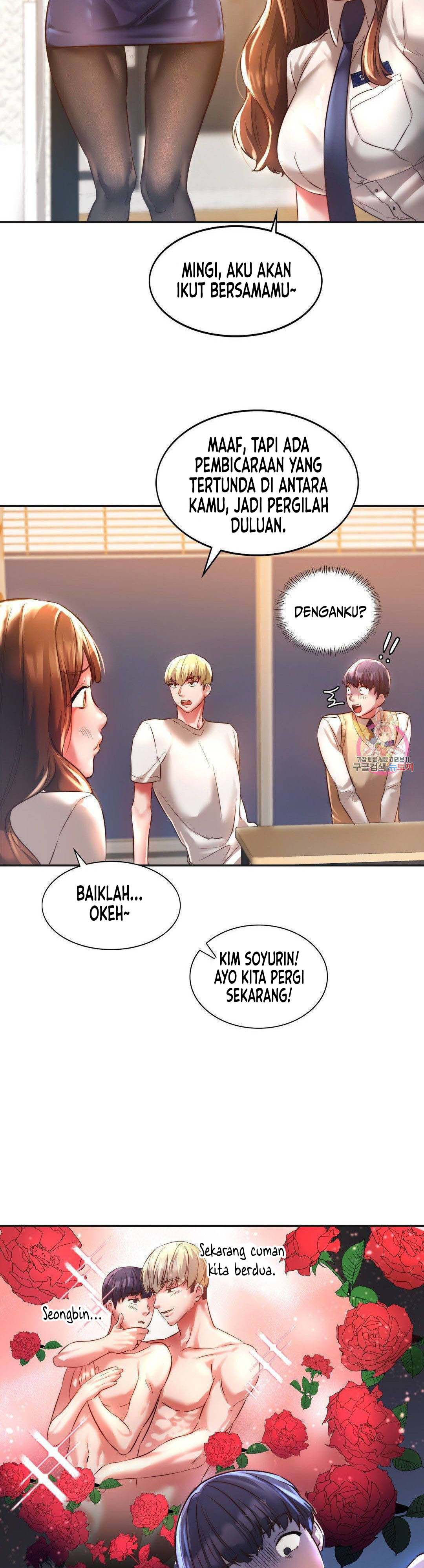 image-komik-condisciple-chapter-2-31/49