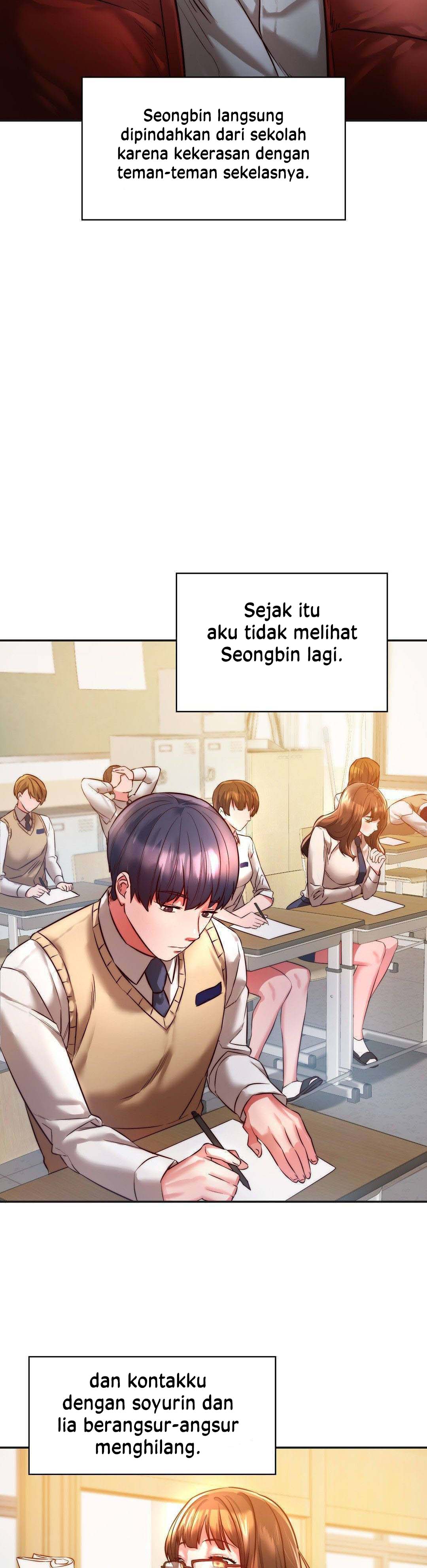 image-komik-condisciple-chapter-2-40/49