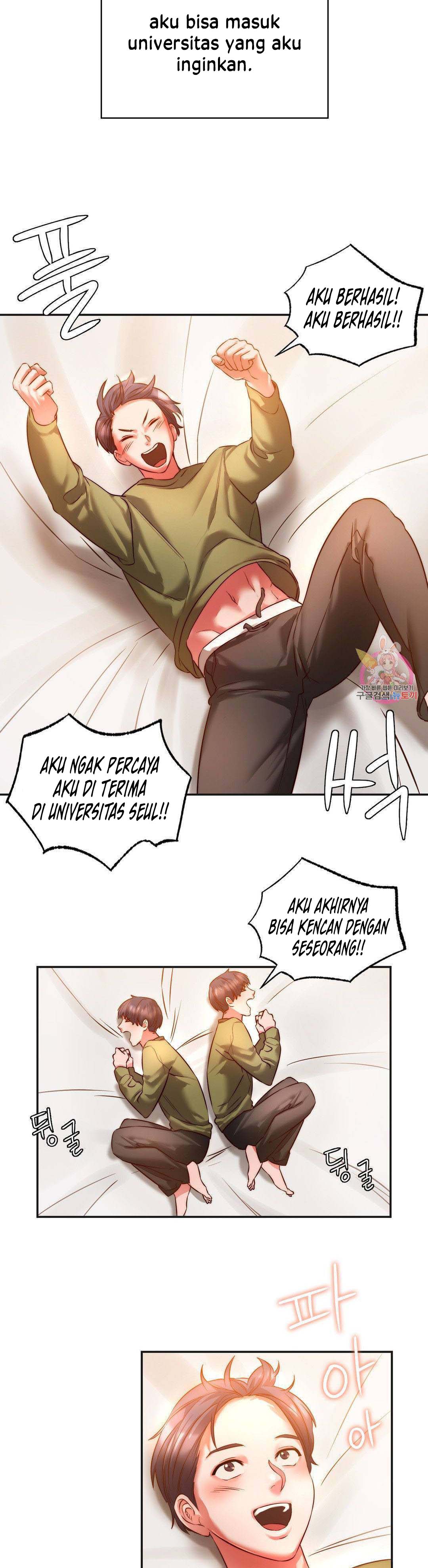 image-komik-condisciple-chapter-2-42/49