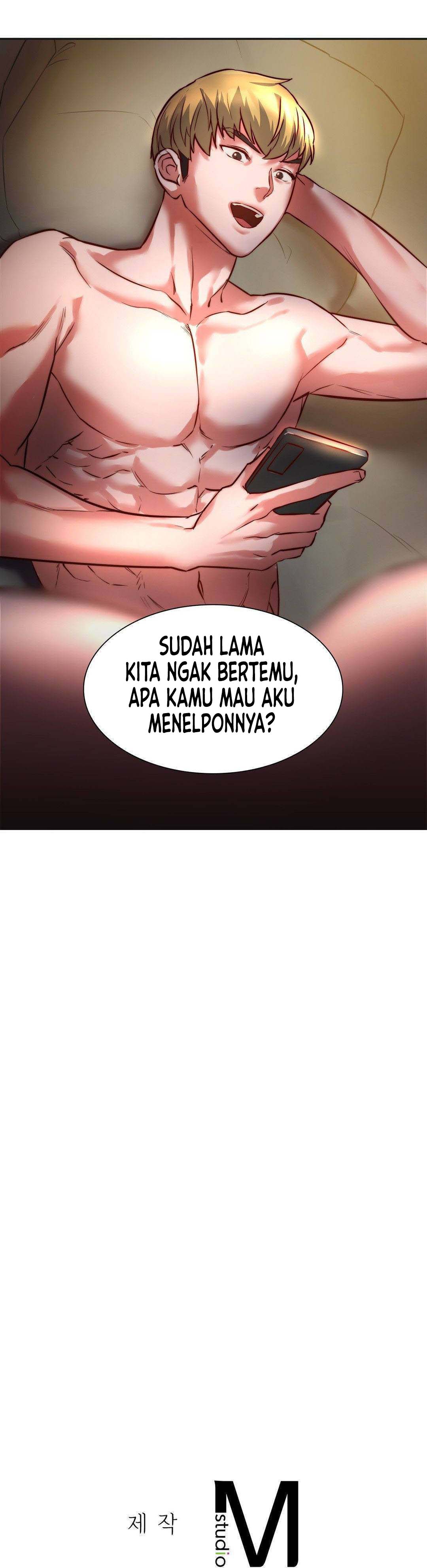 image-komik-condisciple-chapter-2-48/49