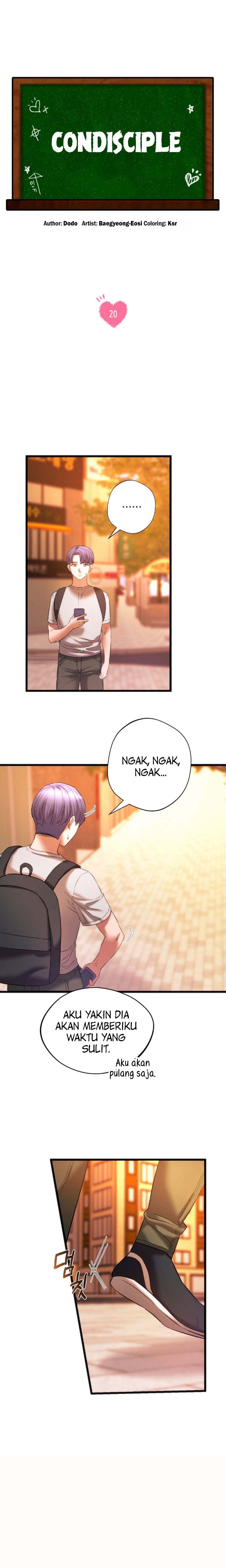 image-komik-condisciple-chapter-20-1/22