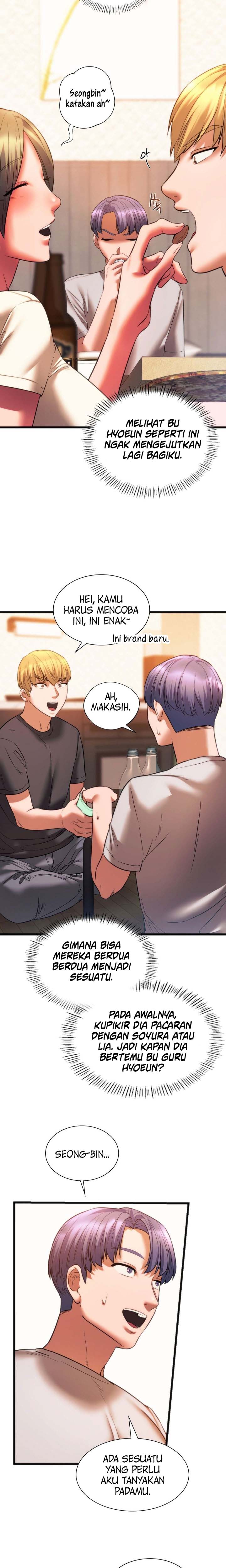 image-komik-condisciple-chapter-20-3/22