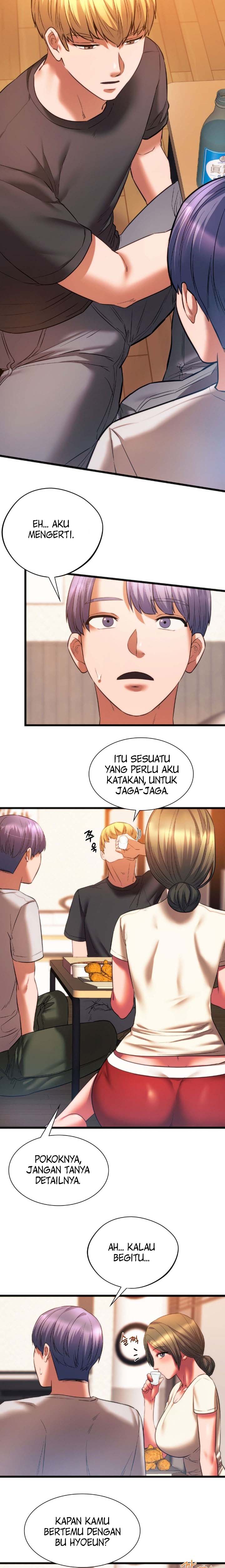 image-komik-condisciple-chapter-20-5/22