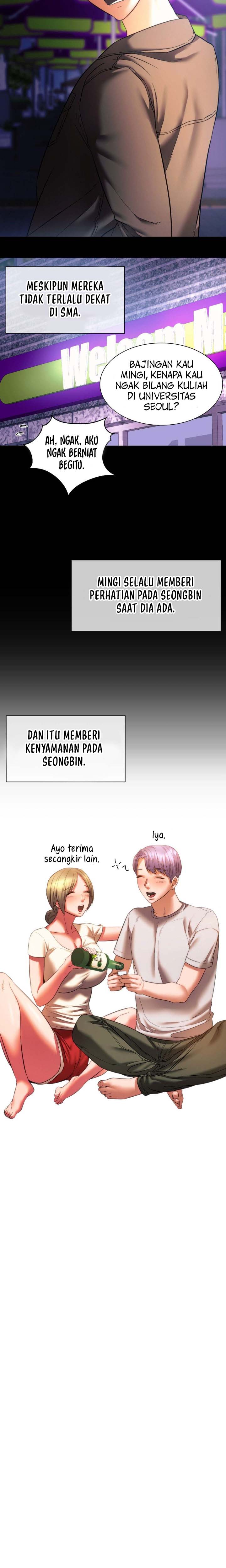 image-komik-condisciple-chapter-20-9/22