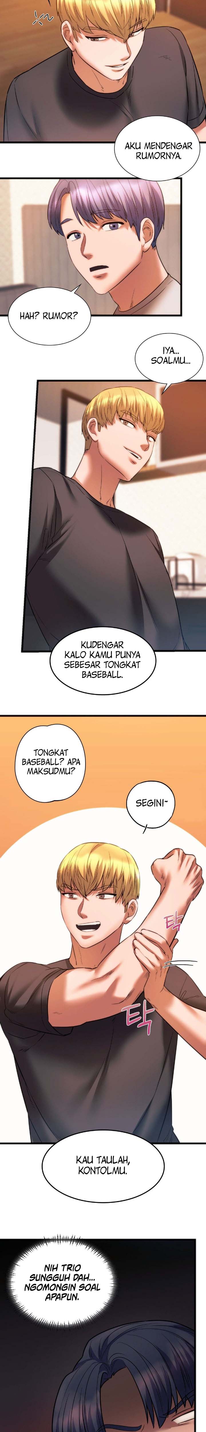 image-komik-condisciple-chapter-20-11/22