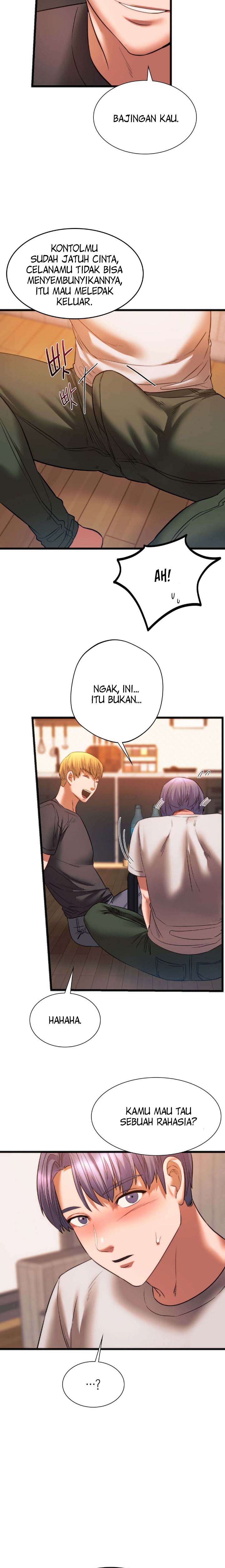 image-komik-condisciple-chapter-20-15/22