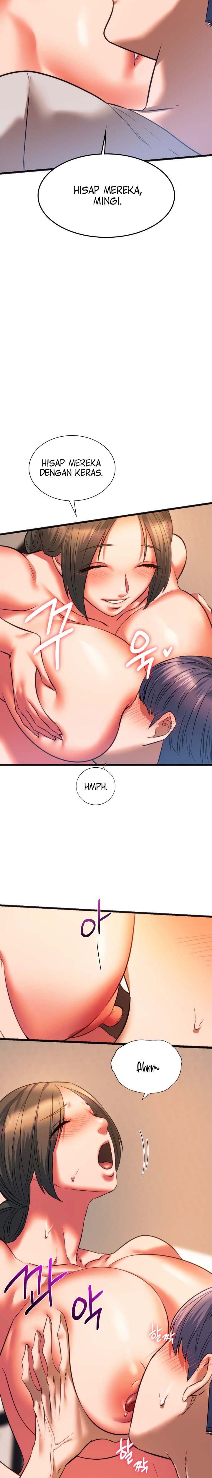 image-komik-condisciple-chapter-21-9/23