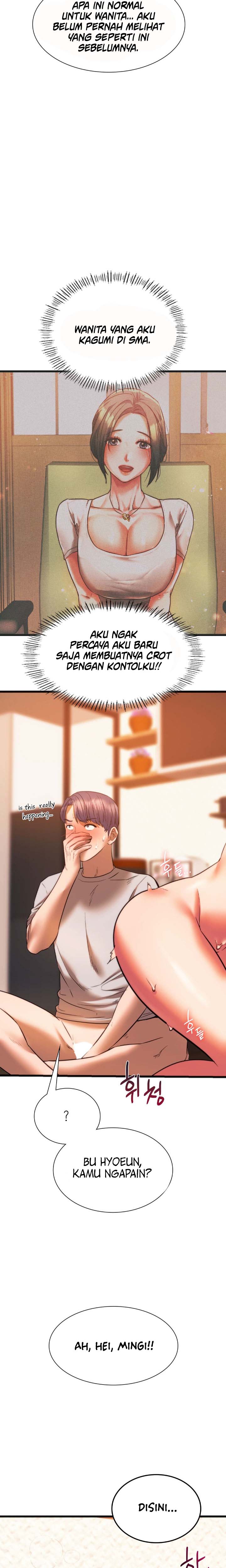 image-komik-condisciple-chapter-21-20/23