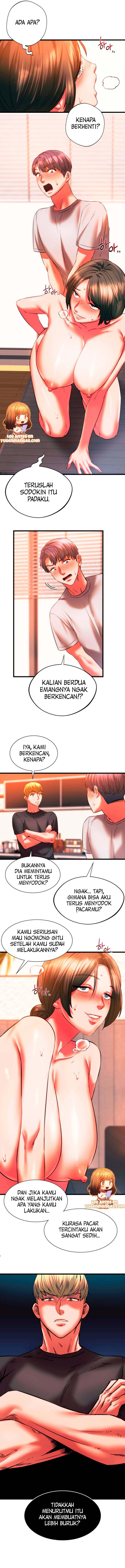 image-komik-condisciple-chapter-22-3/15