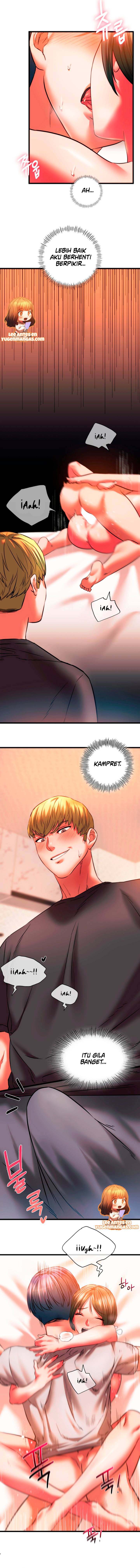 image-komik-condisciple-chapter-22-7/15