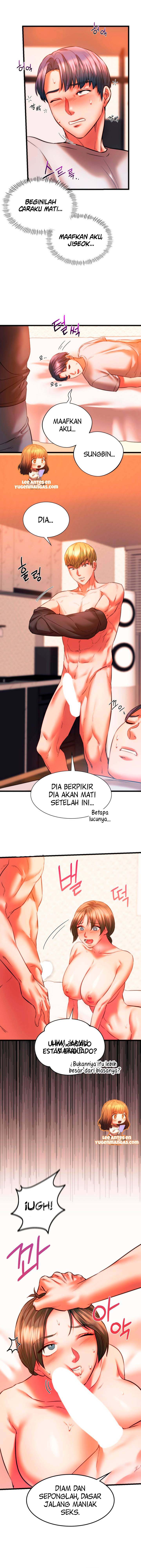 image-komik-condisciple-chapter-22-10/15