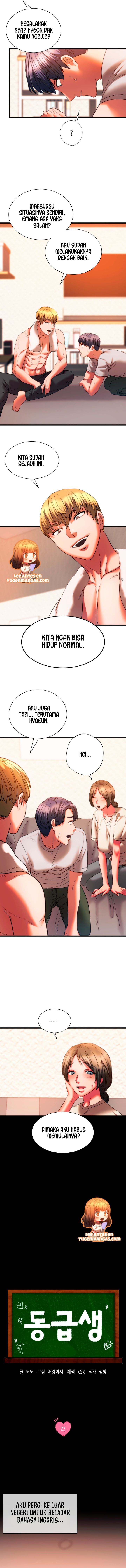 image-komik-condisciple-chapter-23-2/15