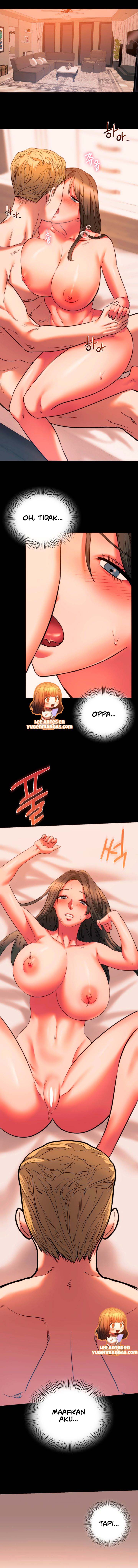 image-komik-condisciple-chapter-23-8/15