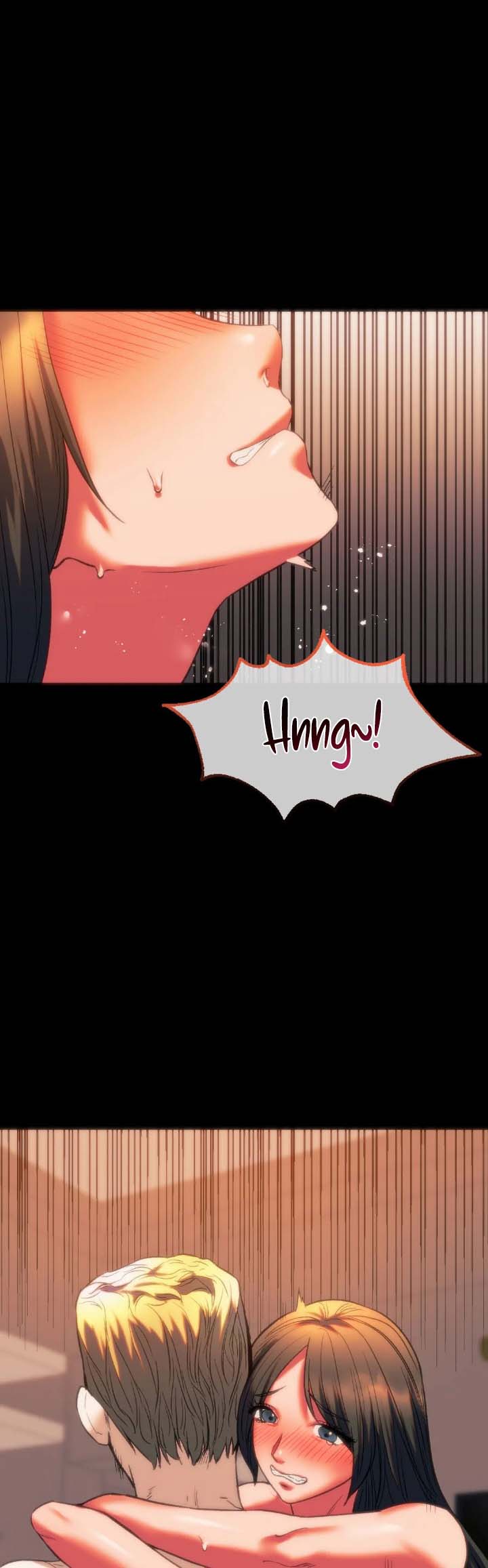 image-komik-condisciple-chapter-24-1/24