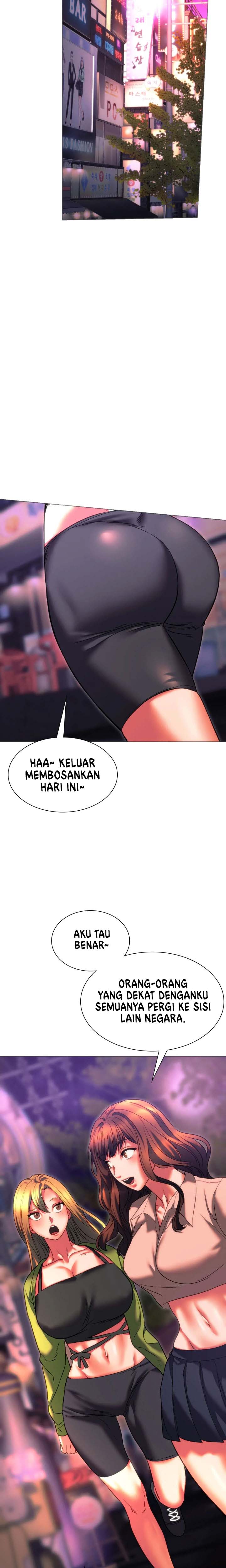 image-komik-condisciple-chapter-24-11/24