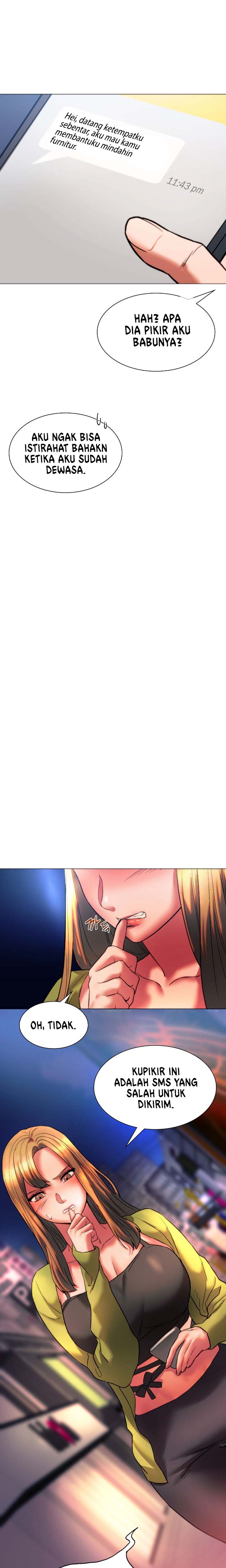 image-komik-condisciple-chapter-25-3/26