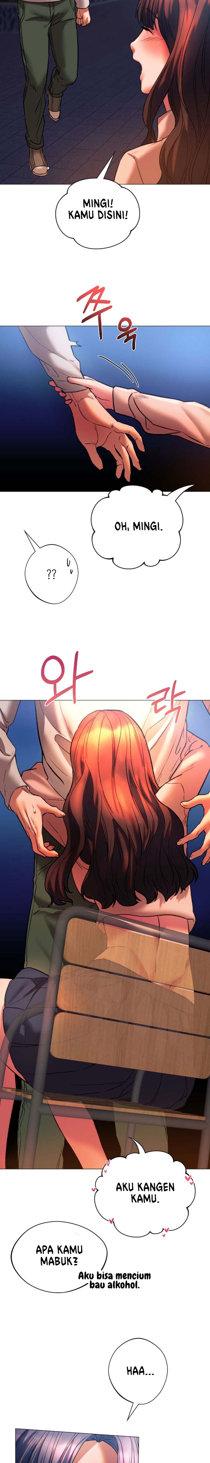 image-komik-condisciple-chapter-25-7/26