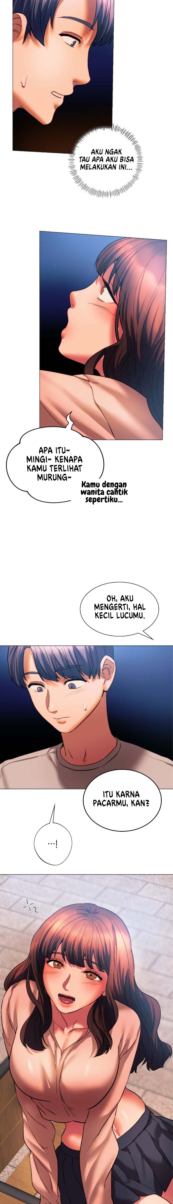 image-komik-condisciple-chapter-25-8/26