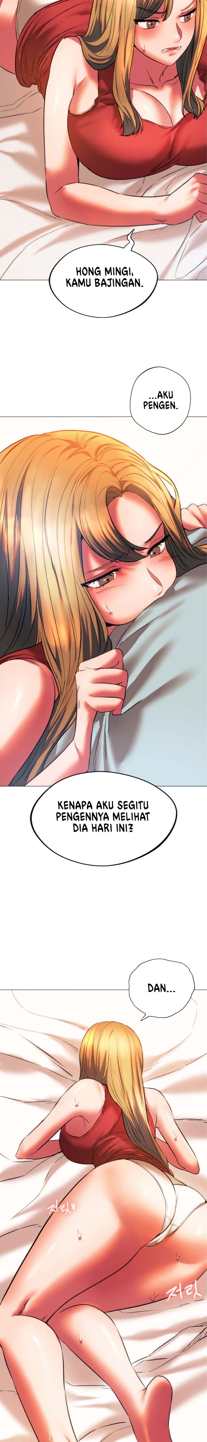 image-komik-condisciple-chapter-25-10/26