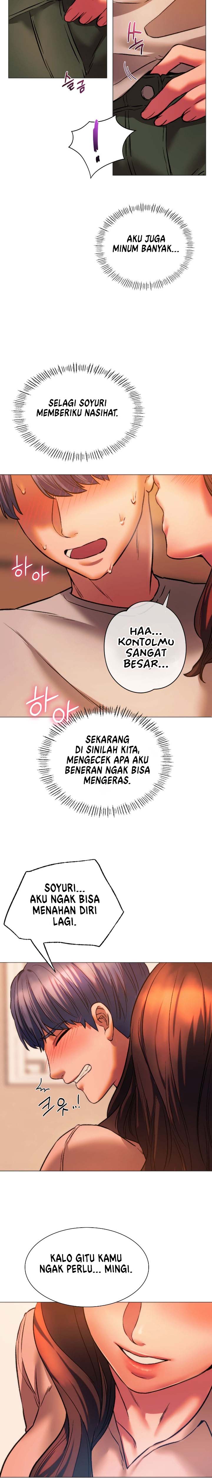 image-komik-condisciple-chapter-25-16/26