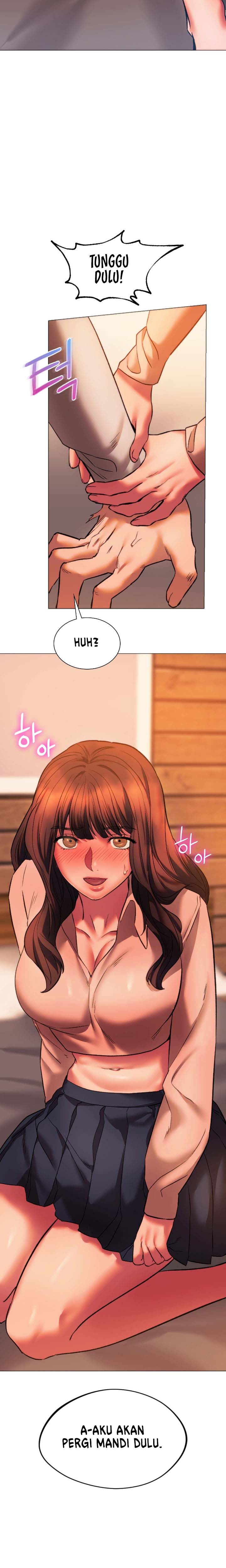 image-komik-condisciple-chapter-25-20/26