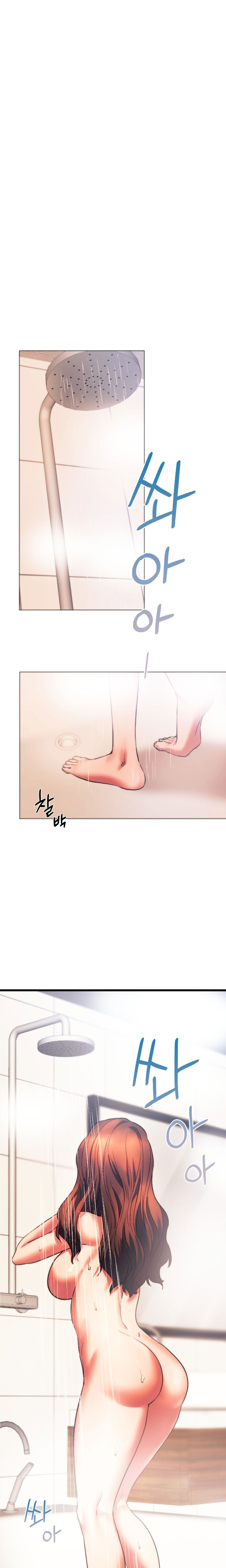 image-komik-condisciple-chapter-25-21/26