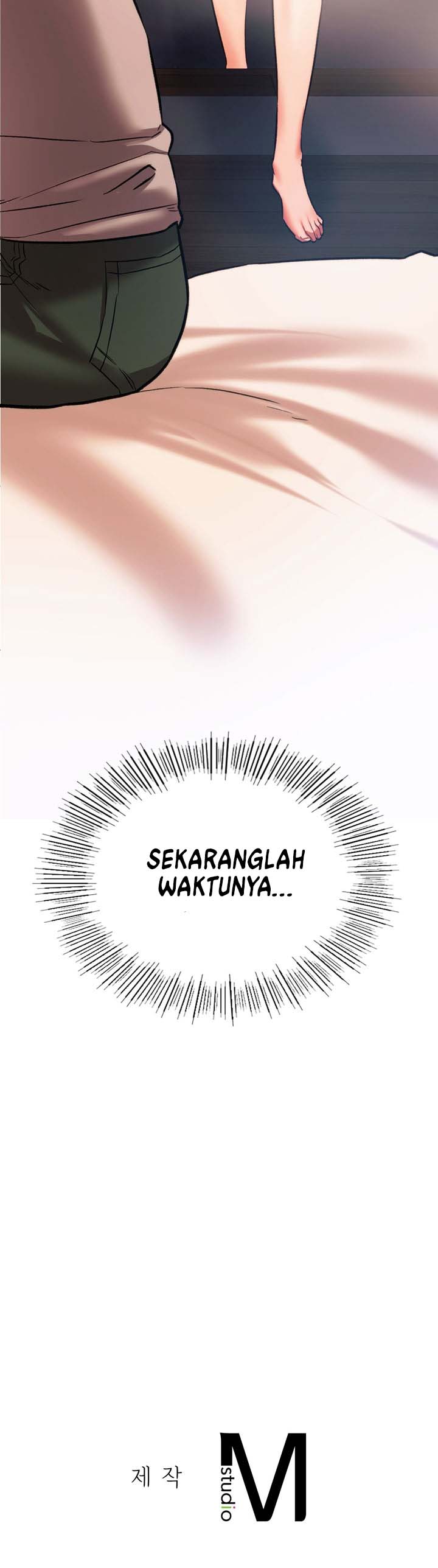 image-komik-condisciple-chapter-25-25/26