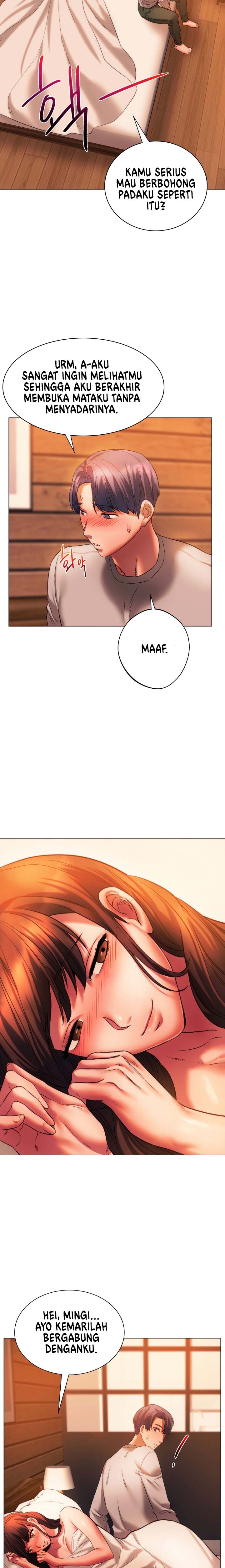 image-komik-condisciple-chapter-26-5/27