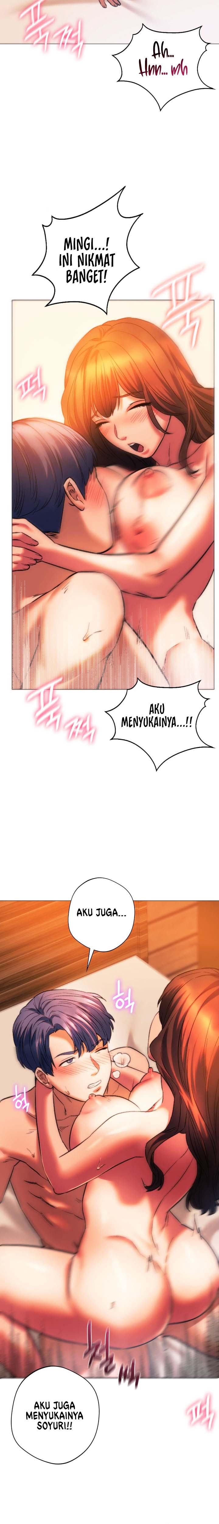 image-komik-condisciple-chapter-26-21/27