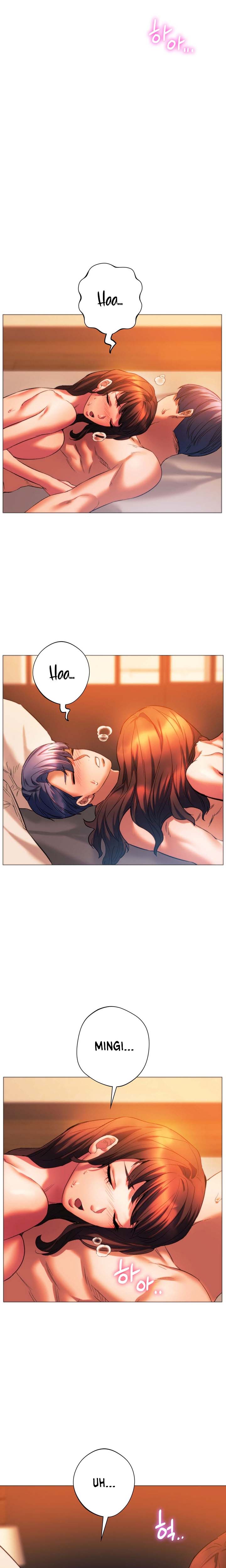 image-komik-condisciple-chapter-26-25/27