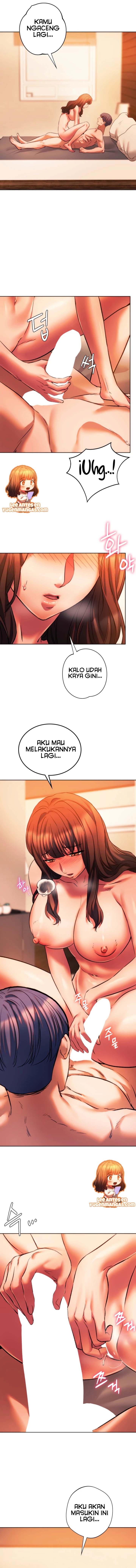 image-komik-condisciple-chapter-27-5/15