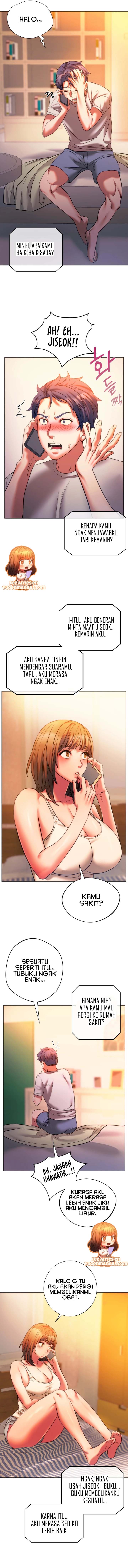 image-komik-condisciple-chapter-27-9/15